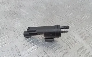 0025407097 Клапан электромагнитный Mercedes A W176 Арт 2_62284, вид 3