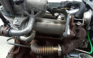 147355713R радиатор egr Renault Megane 3 Арт 2_62188, вид 1