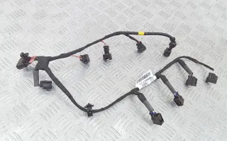 240116678R проводка Renault Duster 2 Арт 2_62095, вид 3