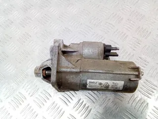 233003329R Стартер Renault Clio 3 Арт 2_61933, вид 1