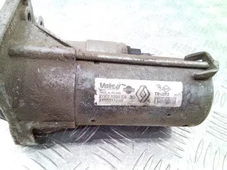 233003329R Стартер Renault Clio 3 Арт 2_61933, вид 2
