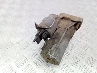 233003329R Стартер Renault Clio 3 Арт 2_61933, вид 3