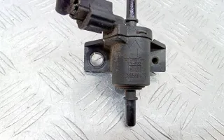 208859042R Клапан электромагнитный Renault Megane 3 Арт 2_61793, вид 2
