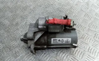 233003329R Стартер Renault Megane 3 Арт 2_61657, вид 1