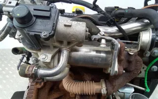 147355713R радиатор egr Renault Duster 1 Арт 2_61466