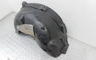 1638840822 Защита арок передняя правая (подкрылок) Mercedes ML W163 Арт 2_61416, вид 4