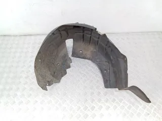 767470001R Защита арок задняя левая (подкрылок) Renault Laguna 3 Арт 2_61394, вид 1