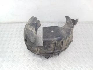 767470001R Защита арок задняя левая (подкрылок) Renault Laguna 3 Арт 2_61394, вид 2