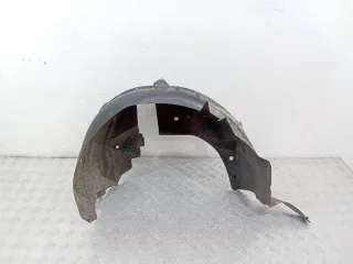 767470001R Защита арок задняя левая (подкрылок) Renault Laguna 3 Арт 2_61394, вид 3