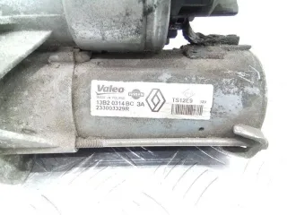 233003329R Стартер Renault Duster 1 Арт 2_61392, вид 5