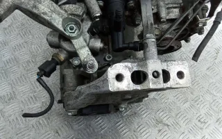 1K0199117 Кронштейн Кпп Seat Altea Арт 2_61001, вид 2