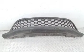 71102-SMGA-ZZ00 юбка бампера переднего Honda Civic 8 Арт 2_60967, вид 1