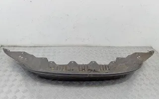 71102-SMGA-ZZ00 юбка бампера переднего Honda Civic 8 Арт 2_60967, вид 3