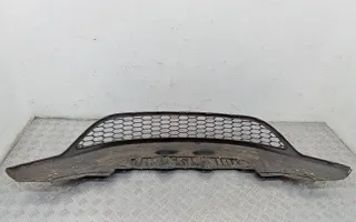 71102-SMGA-ZZ00 юбка бампера переднего Honda Civic 8 Арт 2_60967, вид 4
