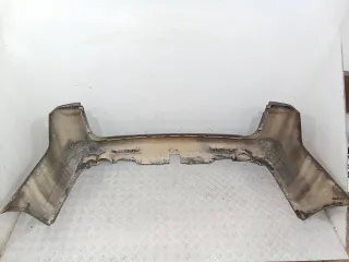  Бампер задний Honda Accord 7 Арт 2_60940, вид 4