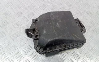 8200587123,8200314276 Короб предохранителей Renault Modus Арт 2_60812, вид 3