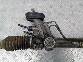 023-0080-033-101 рулевая рейка Volkswagen Polo 3 Арт 2_60419, вид 3