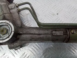 023-0080-033-101 рулевая рейка Volkswagen Polo 3 Арт 2_60419, вид 4