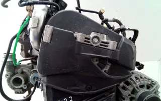 K9KE884 Защита (кожух) ремня ГРМ Renault Duster 1 Арт 2_60128, вид 1