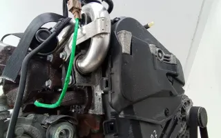 K9KE884 Защита (кожух) ремня ГРМ Renault Duster 1 Арт 2_60128, вид 2