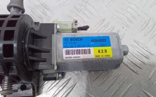 886B6-AA000 моторчик регулировки сиденья Hyundai Tucson 4 Арт 2_59995, вид 2