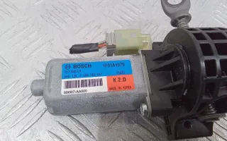 886B7-AA000 моторчик регулировки сиденья Hyundai Tucson 4 Арт 2_59994, вид 2