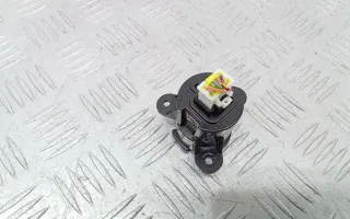 84782-N7120 Кнопка запуска двигателя Hyundai Tucson 4 Арт 2_59958, вид 3