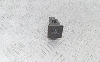 7H0927134 Кнопка антипробуксовочной системы (ABS/ESP) Volkswagen Transporter T5 Арт 2_59844