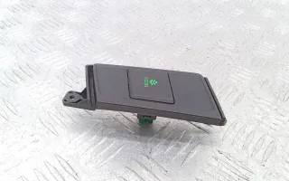 M62610 Кнопка (выключатель) Honda CR-V 5 Арт 2_59769, вид 2