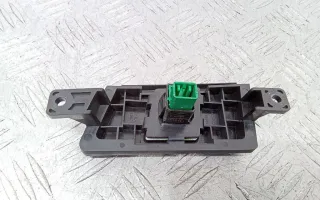 M62610 Кнопка (выключатель) Honda CR-V 5 Арт 2_59769, вид 3
