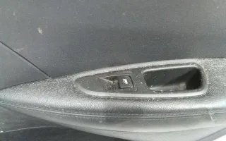  Кнопка стеклоподъемника Peugeot 308 1 Арт 2_59707