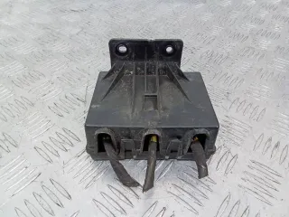 9635466180 Блок предохранителей Peugeot 807 Арт 2_59457, вид 4