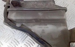 25430-1C000 Бачок расширительный Hyundai Getz Арт 2_59396, вид 2