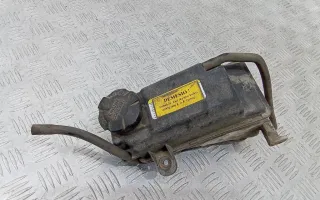 25430-1C000 Бачок расширительный Hyundai Getz Арт 2_59396, вид 3