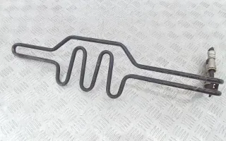  Радиатор гидроусилителя BMW X1 E84 Арт 2_59375, вид 1