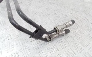  Радиатор гидроусилителя BMW X1 E84 Арт 2_59375, вид 2