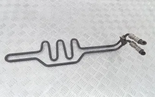  Радиатор гидроусилителя BMW X1 E84 Арт 2_59375, вид 3