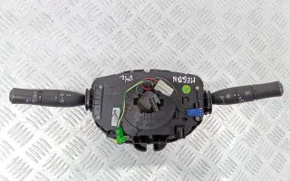 8200216450 Переключатель подрулевой (стрекоза) Renault Megane 2 Арт 2_59269, вид 2