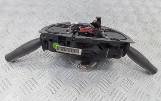 8200216450 Переключатель подрулевой (стрекоза) Renault Megane 2 Арт 2_59269, вид 3