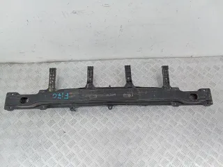 866311H20 Усилитель бампера заднего Kia Ceed 1 Арт 2_59211