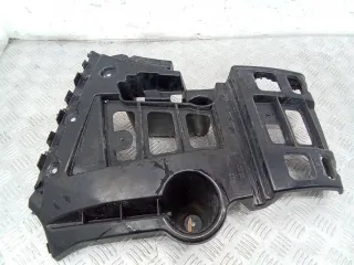 51122991780 кронштейн крепления бампера заднего BMW X1 E84 Арт 2_59161, вид 2
