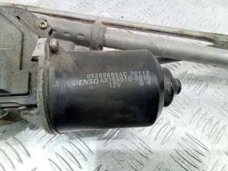 05288695AC Механизм стеклоочистителя (трапеция дворников) Chrysler PT Cruiser Арт 2_59149, вид 4