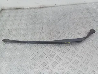  Щеткодержатель (поводок стеклоочистителя, дворник) Citroen C5 2 Арт 2_59133, вид 1