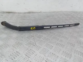 Щеткодержатель (поводок стеклоочистителя, дворник) Citroen C5 2 Арт 2_59133, вид 2