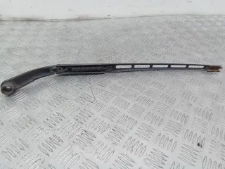  Щеткодержатель (поводок стеклоочистителя, дворник) Citroen C5 2 Арт 2_59133, вид 3