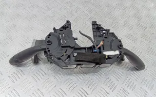 96656018XT Переключатель подрулевой (стрекоза) Citroen C4 Grand Picasso 1 Арт 2_59116, вид 4