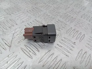 9641391277 Кнопка (выключатель) Peugeot 308 2 Арт 2_59093, вид 2