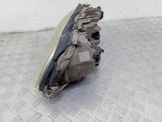 1305235664 Фара правая Mercedes C W203 Арт 2_59074, вид 2