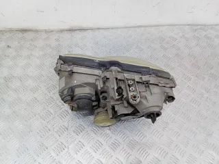 1305235664 Фара правая Mercedes C W203 Арт 2_59074, вид 3
