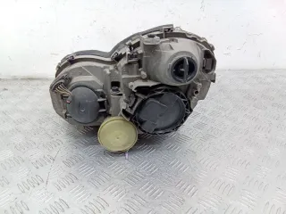 1305235664 Фара правая Mercedes C W203 Арт 2_59074, вид 4